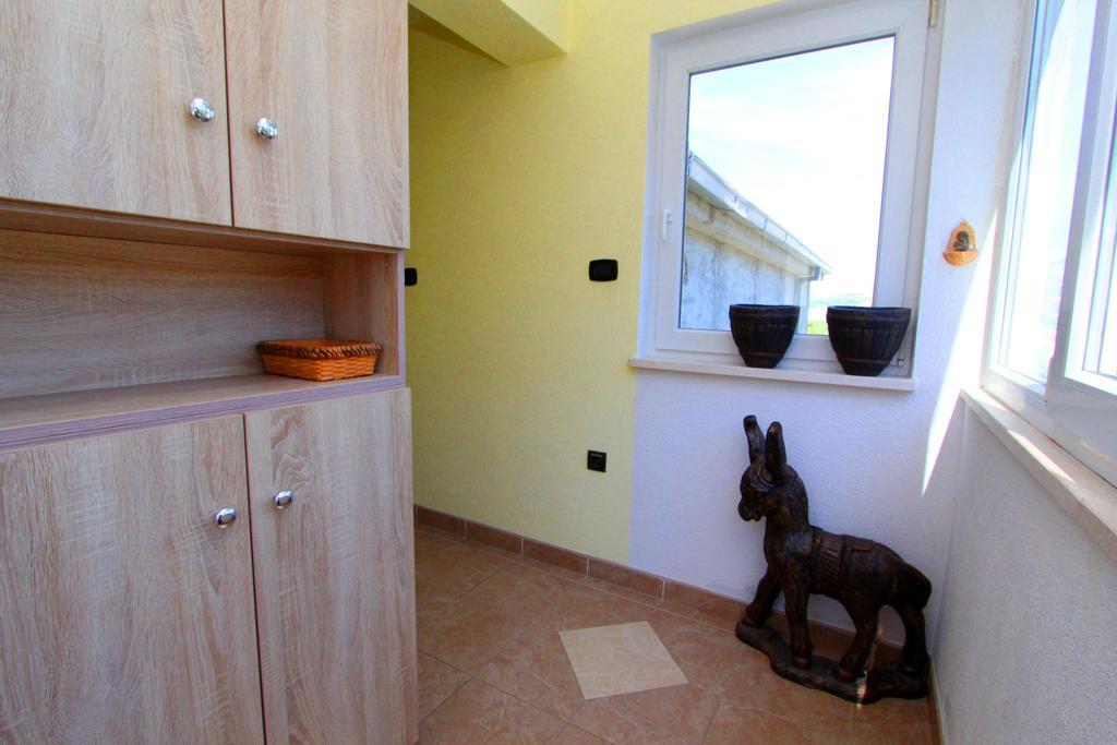 Apartment Beach Split Buitenkant foto